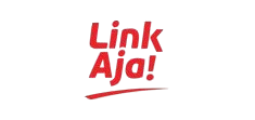 LINK AJA